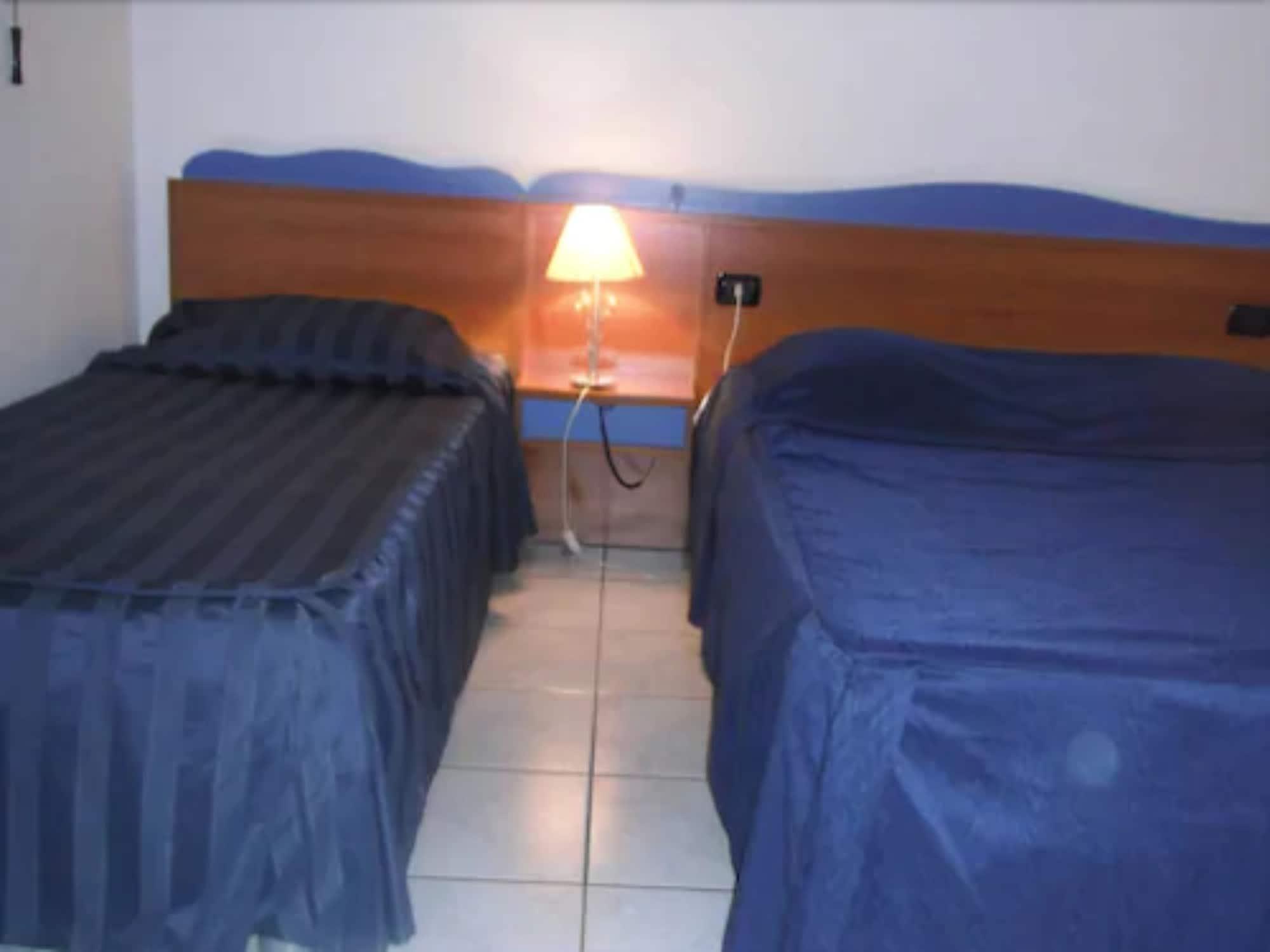 Hotel Sampiero